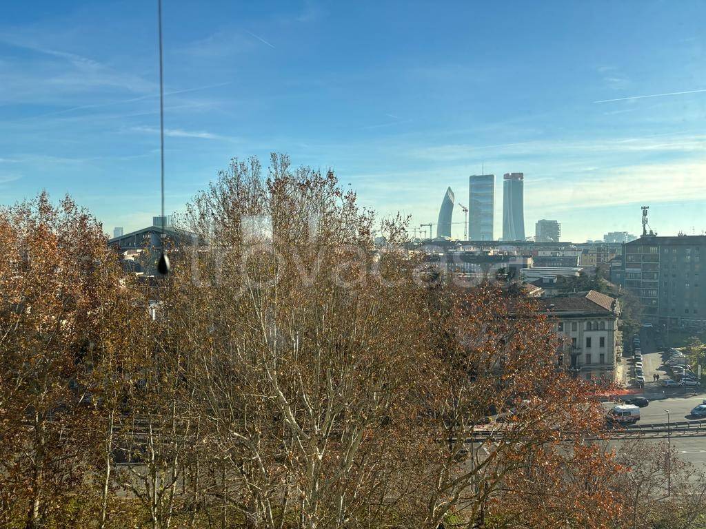 immagine annuncio 11 di 13