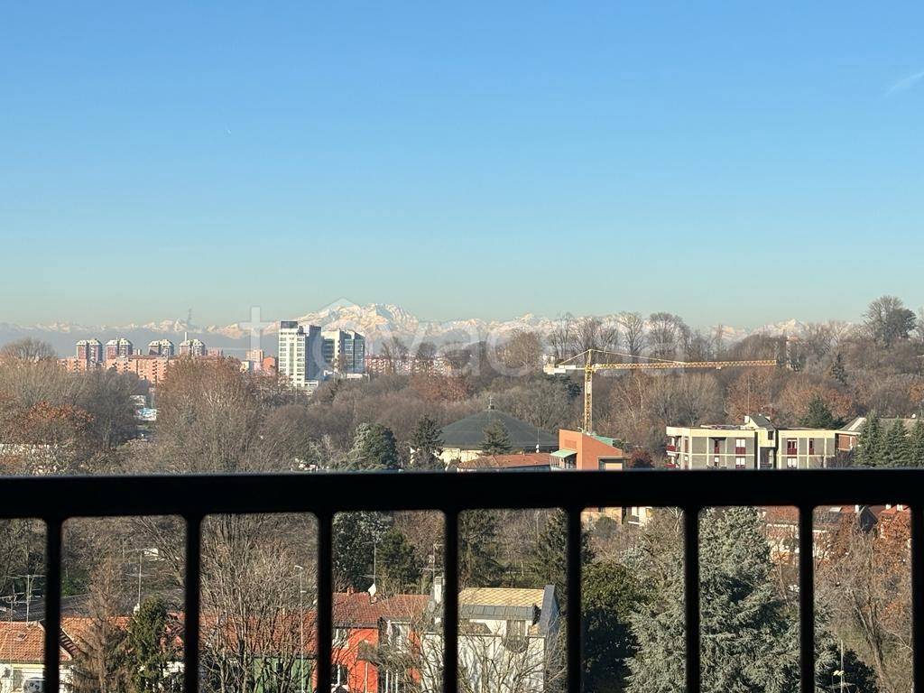 immagine annuncio 12 di 13