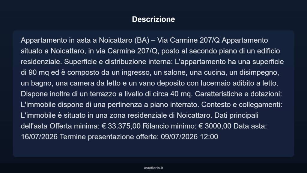 immagine annuncio 3 di 15
