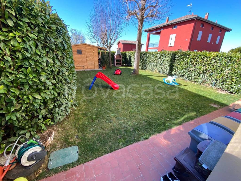 immagine annuncio 5 di 15