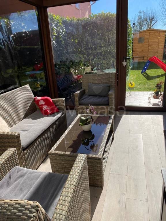 immagine annuncio 7 di 15