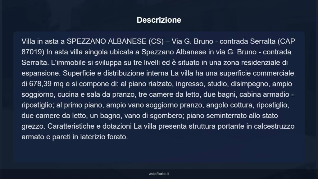 immagine annuncio 4 di 15
