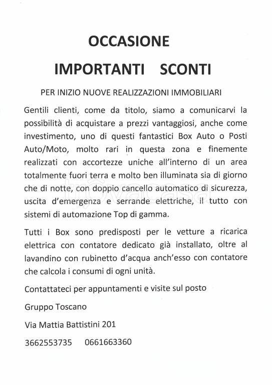 immagine annuncio 4 di 6