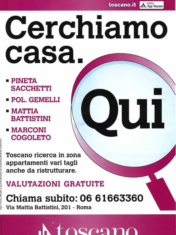 immagine annuncio 5 di 6