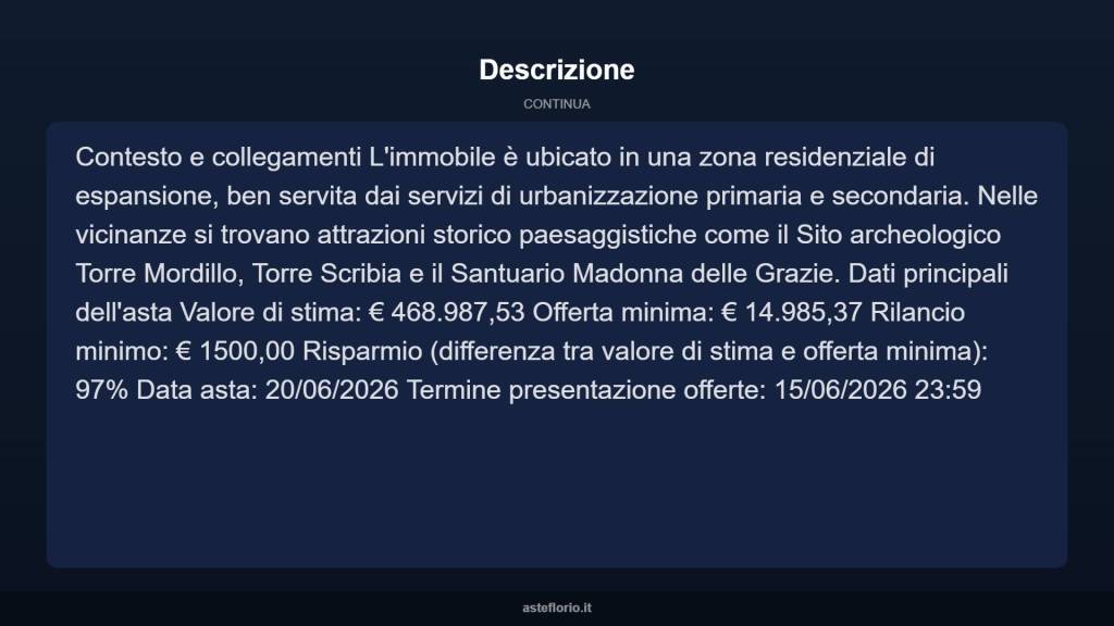 immagine annuncio 14 di 15