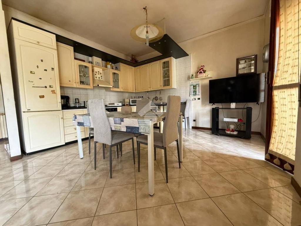 immagine annuncio 1 di 12