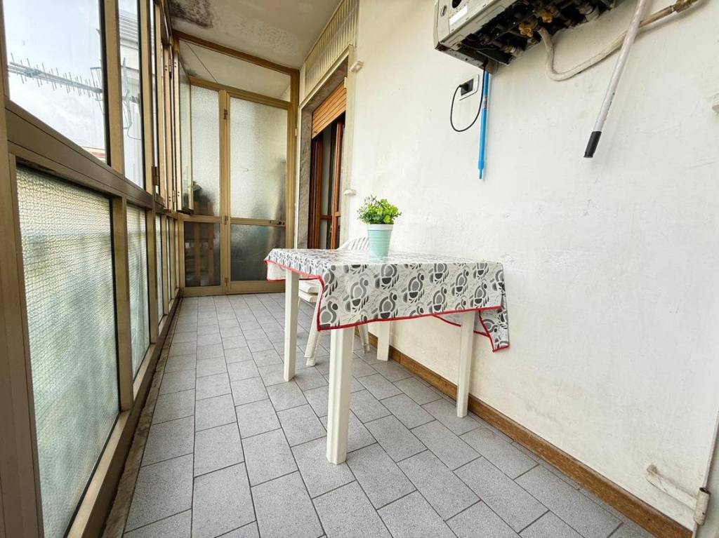 immagine annuncio 8 di 12