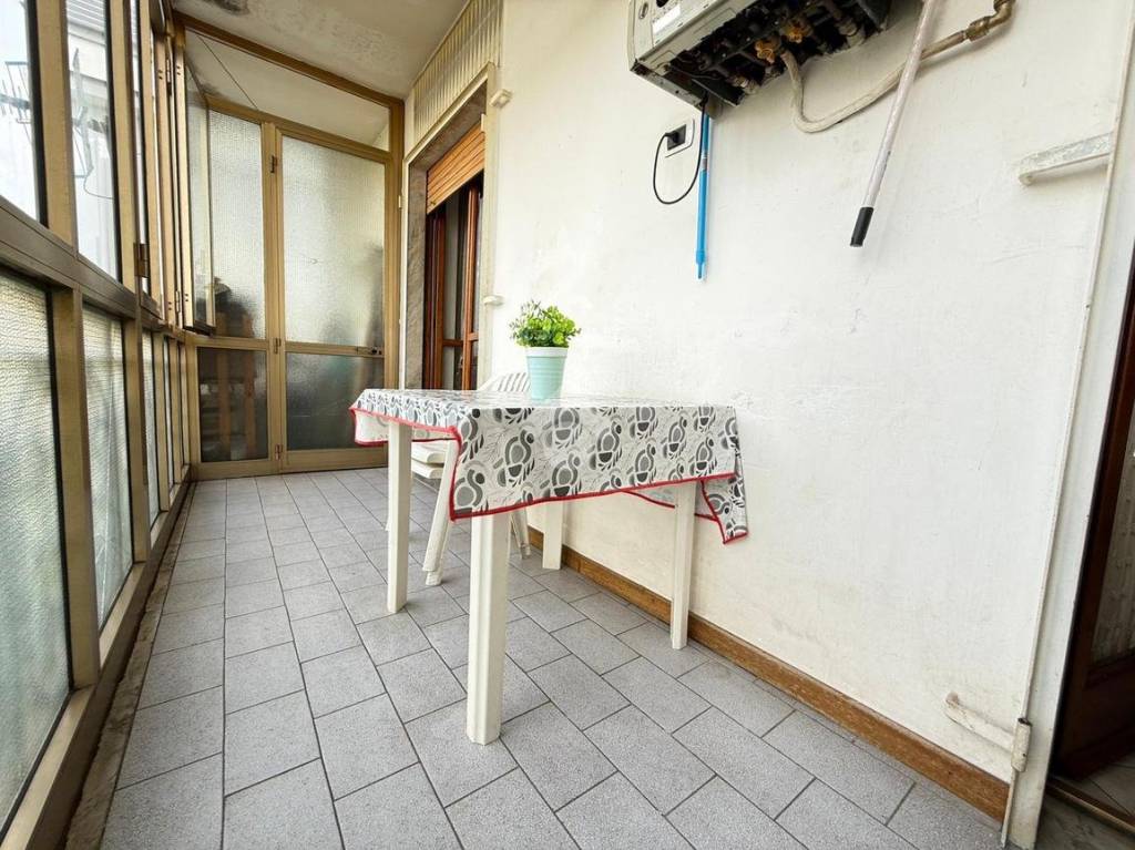 immagine annuncio 10 di 12