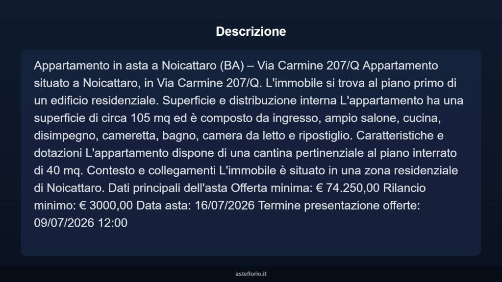 immagine annuncio 3 di 15