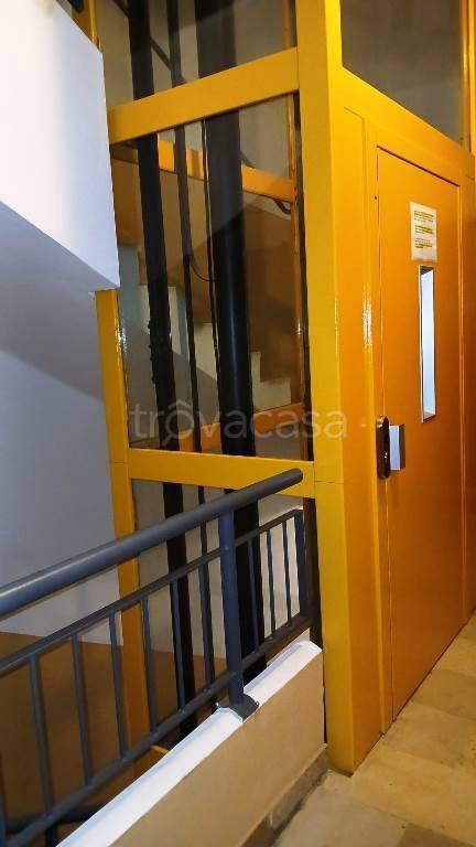 immagine annuncio 1 di 9