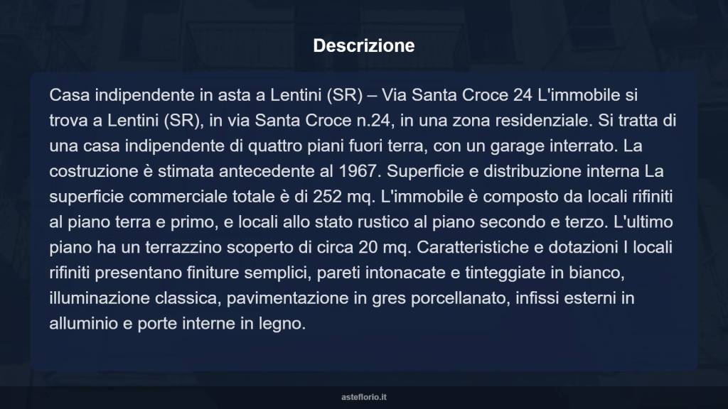 immagine annuncio 10 di 15
