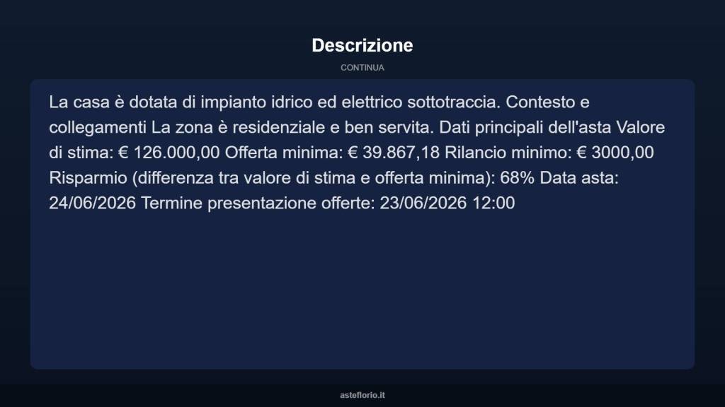 immagine annuncio 11 di 15