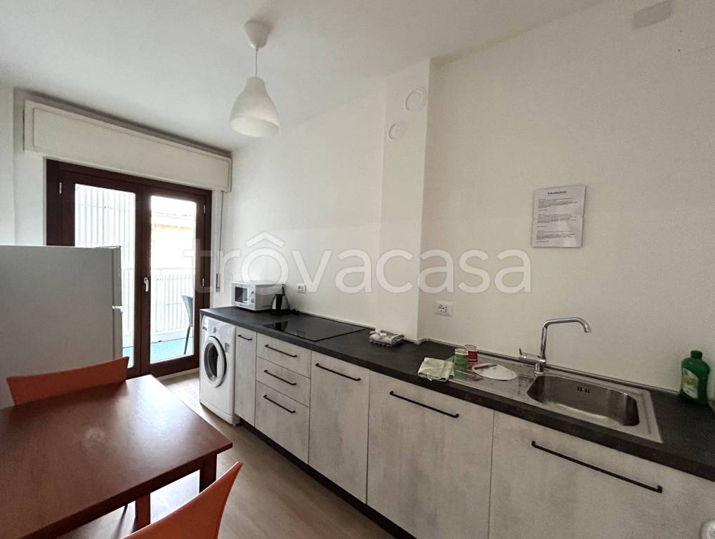 immagine annuncio 3 di 9