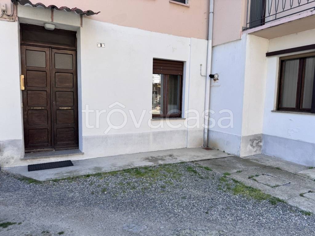 immagine annuncio 1 di 13