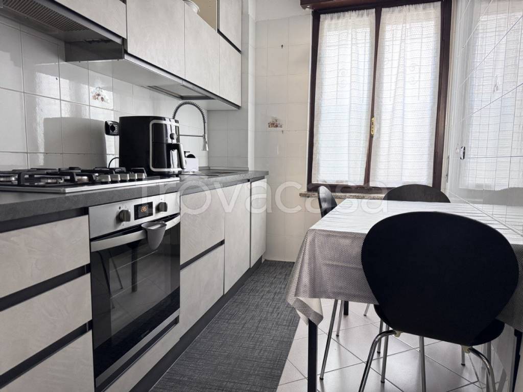 immagine annuncio 5 di 13