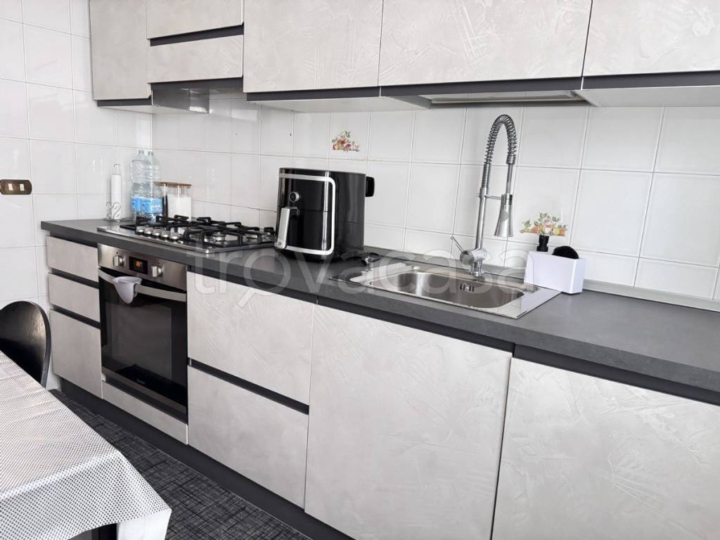 immagine annuncio 6 di 13