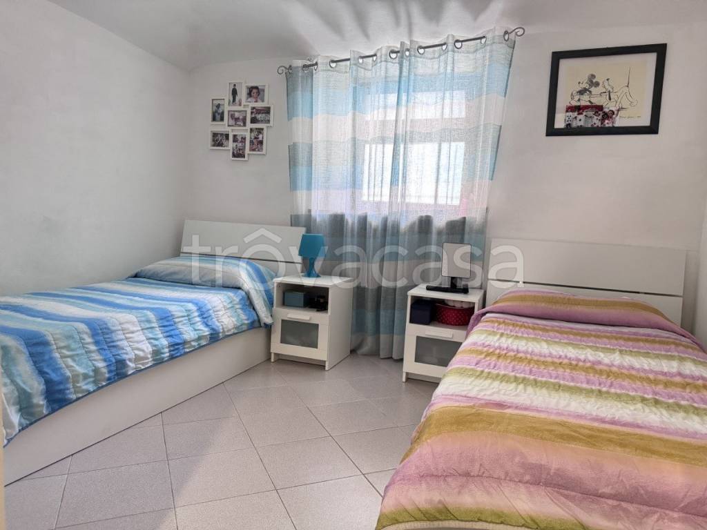 immagine annuncio 10 di 13