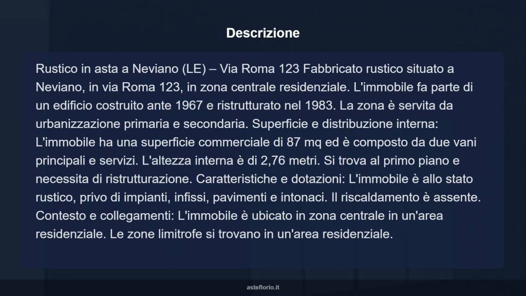immagine annuncio 6 di 15