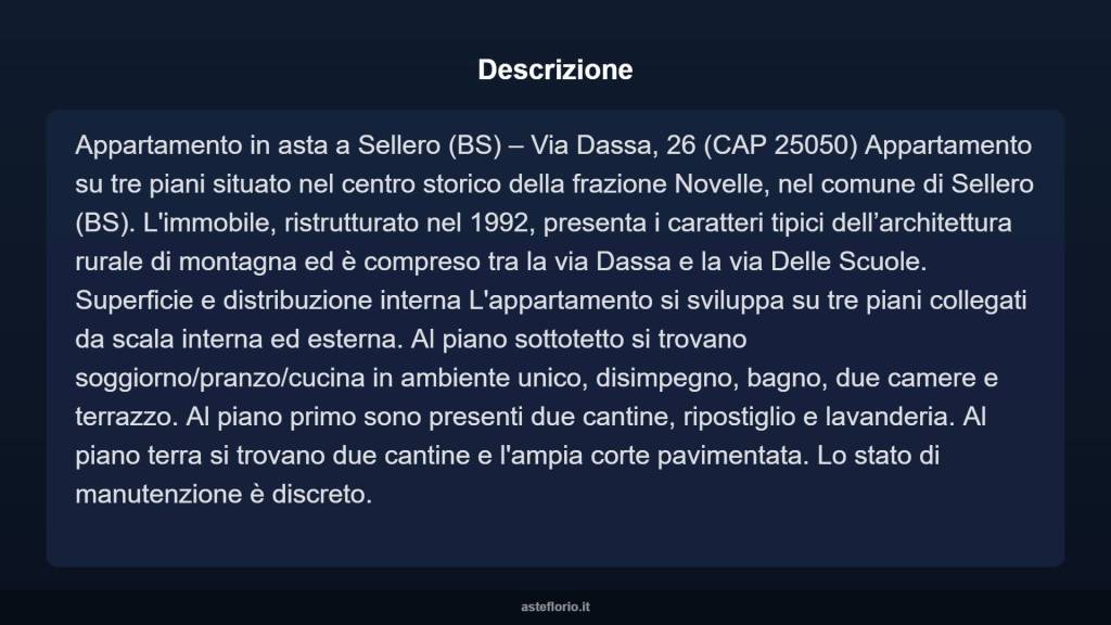 immagine annuncio 3 di 14