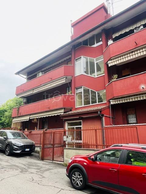 immagine annuncio 1 di 11