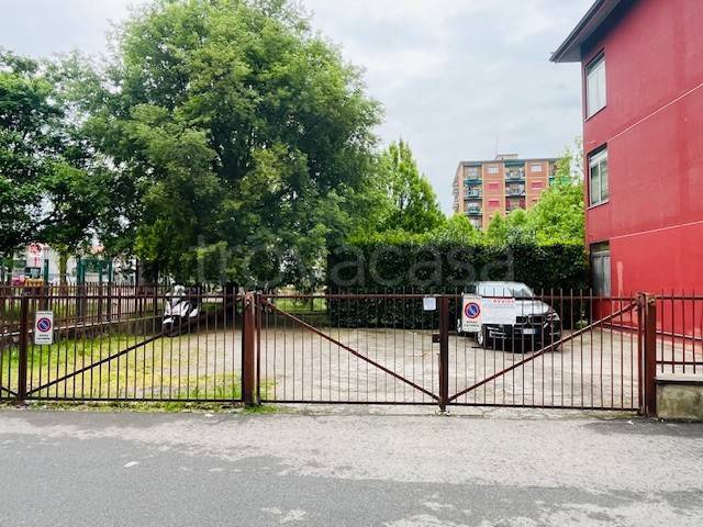 immagine annuncio 10 di 11