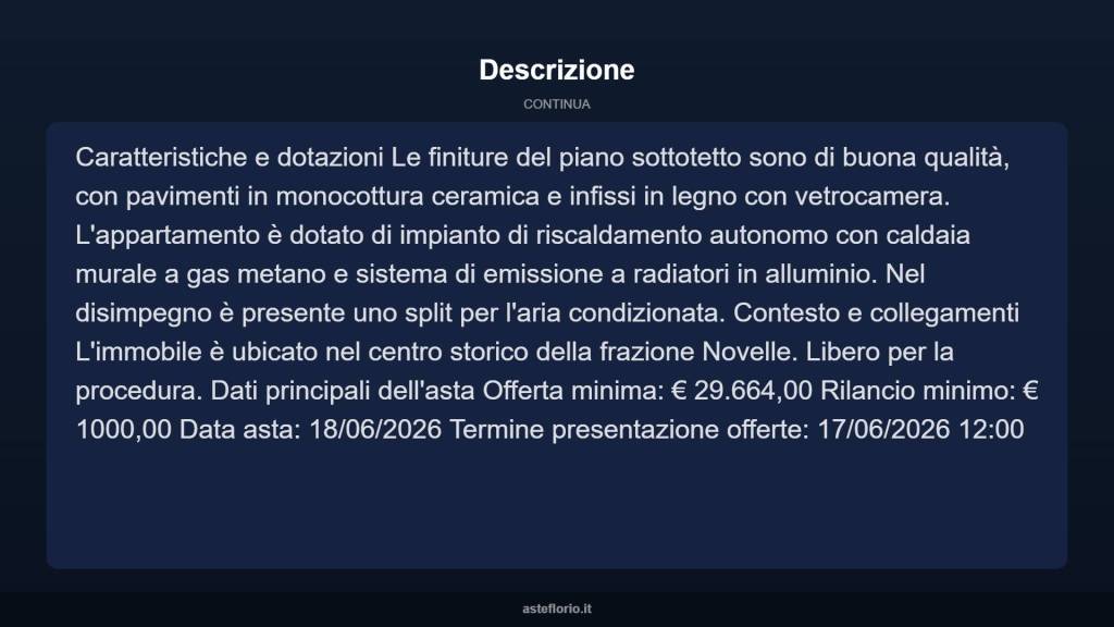 immagine annuncio 5 di 14