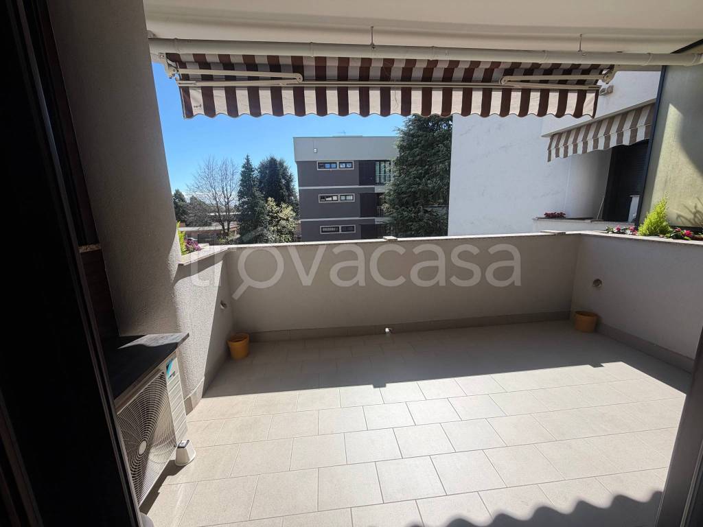 immagine annuncio 1 di 14