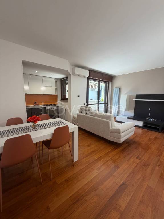 immagine annuncio 11 di 14