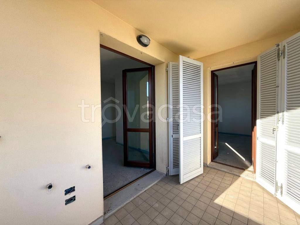 immagine annuncio 4 di 8