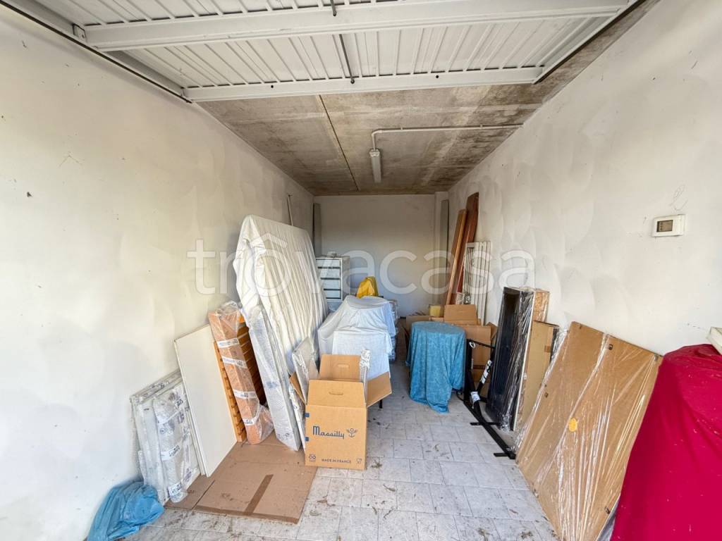 immagine annuncio 6 di 8