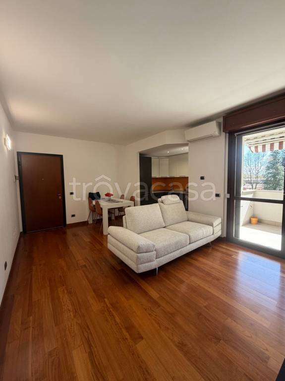 immagine annuncio 4 di 14