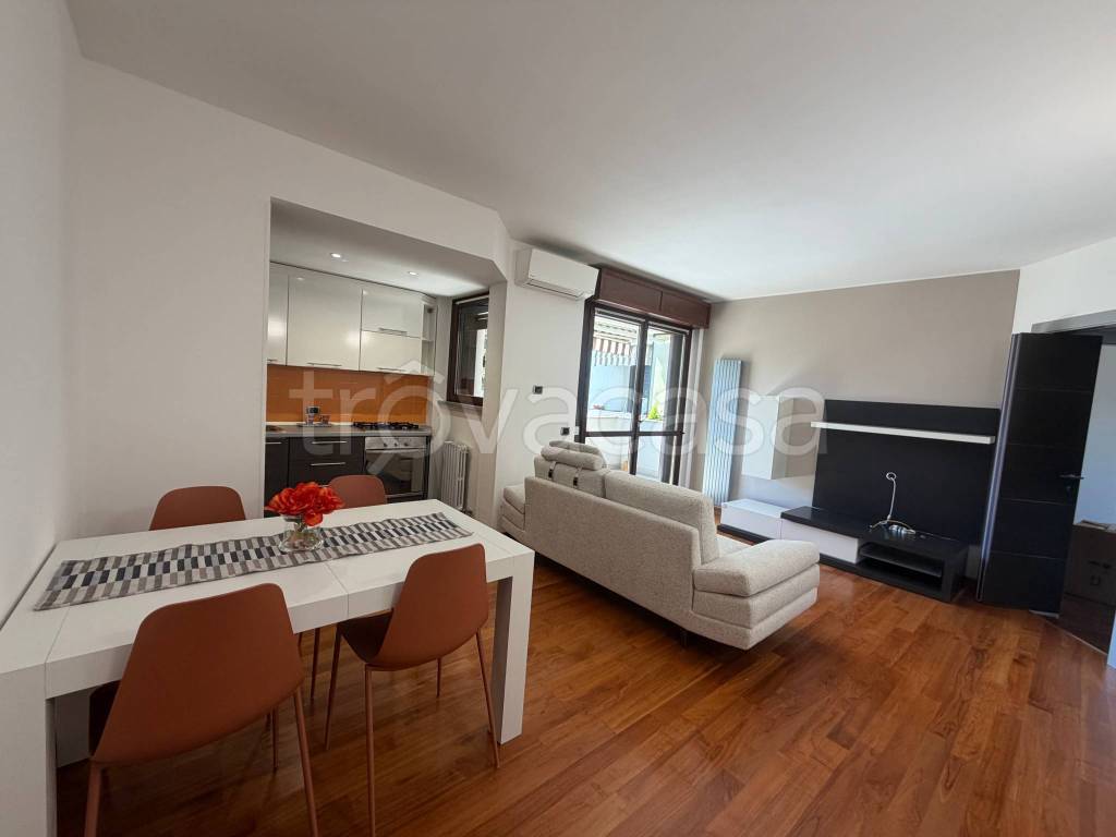 immagine annuncio 5 di 14