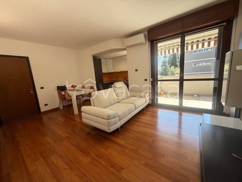 immagine annuncio 6 di 14