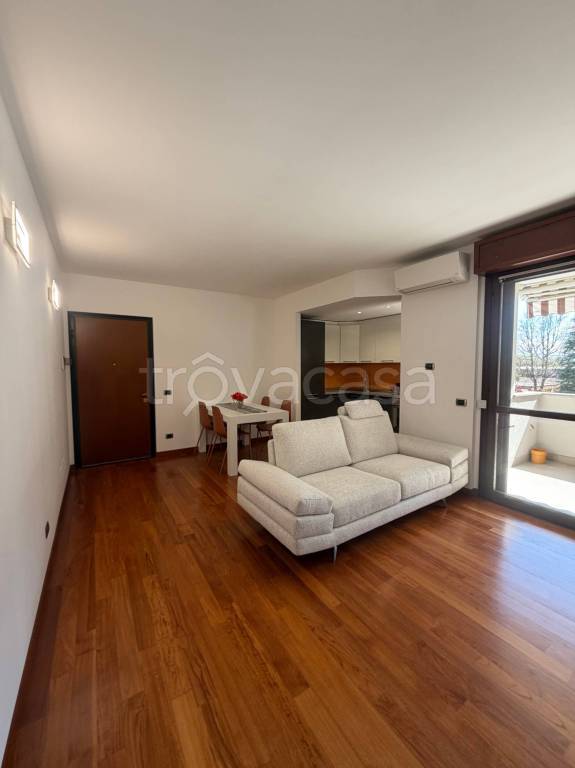 immagine annuncio 8 di 14