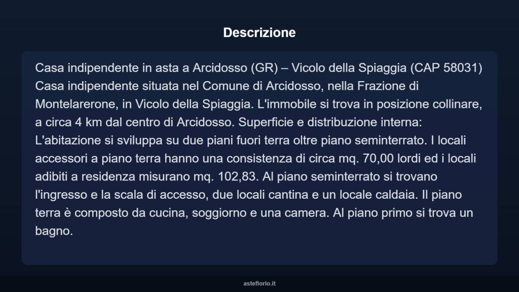 immagine annuncio 3 di 15