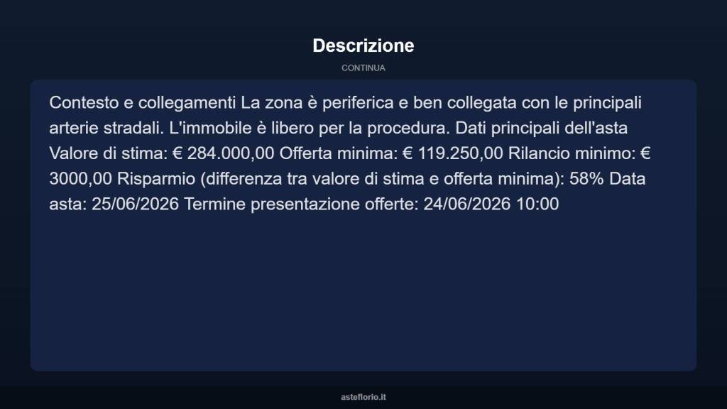 immagine annuncio 13 di 15