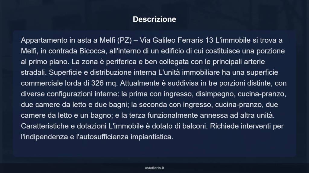 immagine annuncio 1 di 15