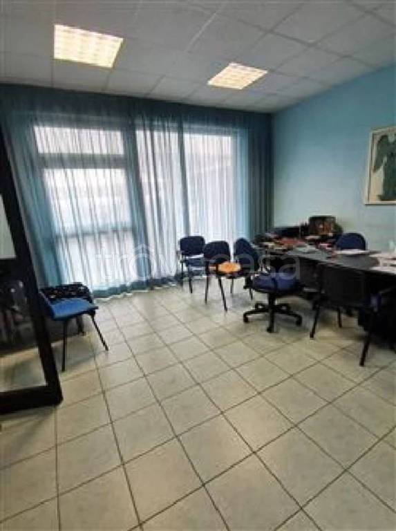 immagine annuncio 10 di 12