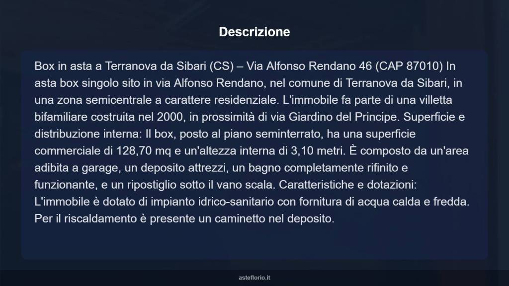 immagine annuncio 3 di 10
