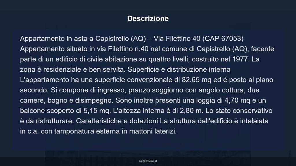 immagine annuncio 10 di 15