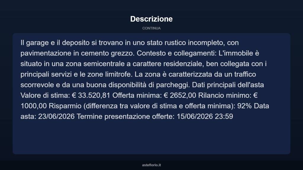 immagine annuncio 4 di 10