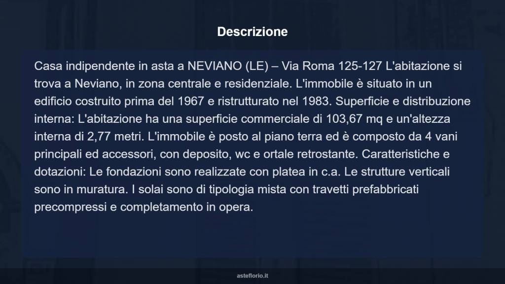 immagine annuncio 13 di 15
