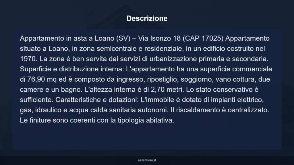 immagine annuncio 12 di 15