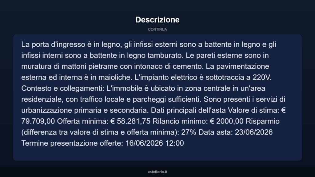 immagine annuncio 14 di 15