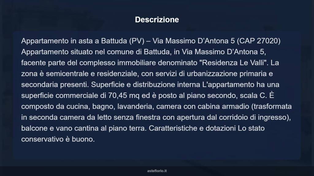 immagine annuncio 11 di 15