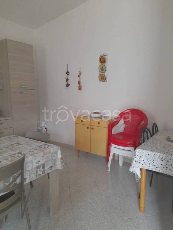 immagine annuncio 5 di 9