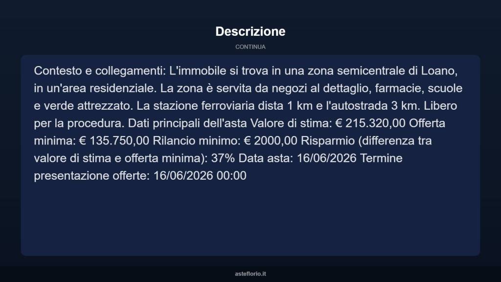 immagine annuncio 14 di 15