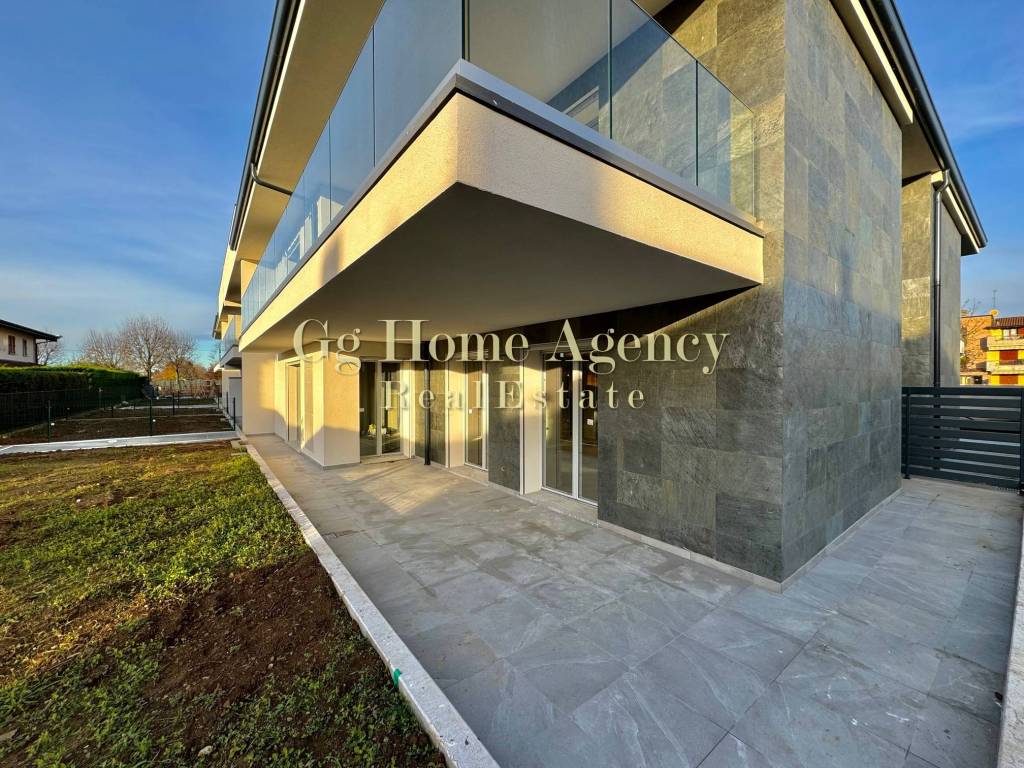 immagine annuncio 13 di 15