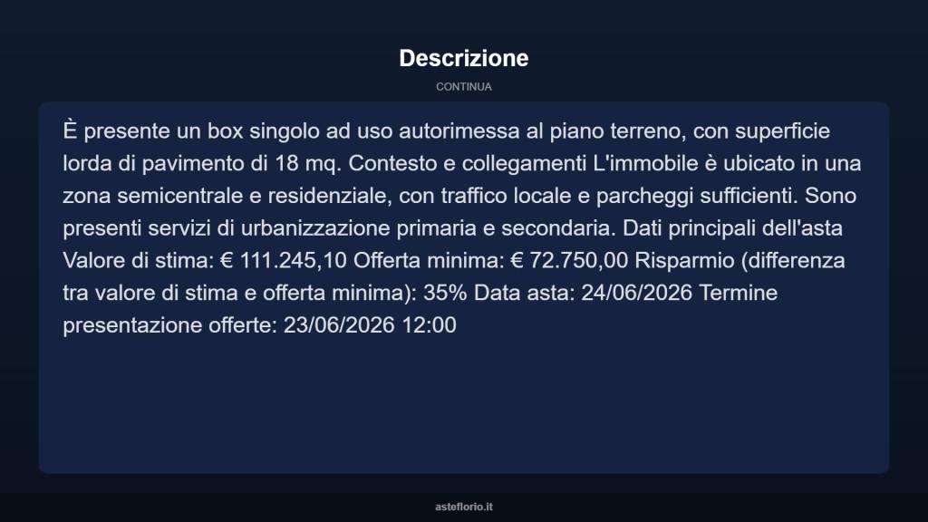 immagine annuncio 12 di 15
