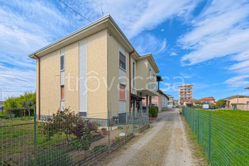 immagine annuncio 1 di 15
